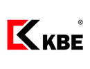 KBE